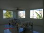 fechamentos-setglass-697