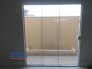 fechamentos-setglass-71