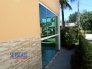 fechamentos-setglass-578