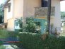 fechamentos-setglass-579