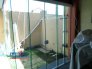 fechamentos-setglass-580