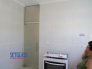 fechamentos-setglass-581