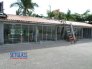 fechamentos-setglass-586