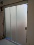 fechamentos-setglass-698