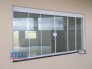 fechamentos-setglass-72