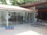 fechamentos-setglass-587
