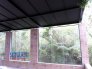 fechamentos-setglass-588
