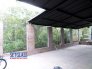 fechamentos-setglass-590