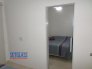 fechamentos-setglass-591