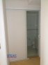 fechamentos-setglass-593