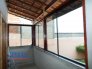 fechamentos-setglass-595