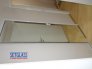 fechamentos-setglass-596