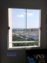 fechamentos-setglass-699