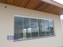 fechamentos-setglass-73