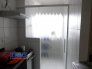fechamentos-setglass-597
