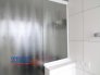 fechamentos-setglass-598