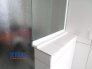 fechamentos-setglass-599