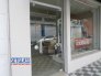 fechamentos-setglass-601