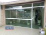 fechamentos-setglass-602