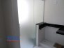 fechamentos-setglass-603