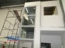 fechamentos-setglass-604