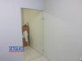 fechamentos-setglass-605