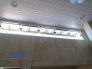 fechamentos-setglass-606