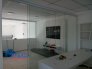 fechamentos-setglass-700