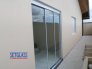 fechamentos-setglass-74