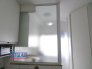 fechamentos-setglass-607