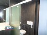 fechamentos-setglass-610