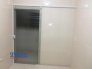 fechamentos-setglass-612