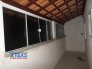 fechamentos-setglass-613