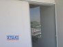 fechamentos-setglass-615