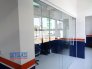 fechamentos-setglass-616