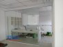 fechamentos-setglass-701