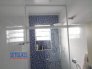 fechamentos-setglass-617