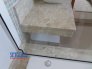 fechamentos-setglass-618