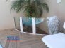 fechamentos-setglass-619