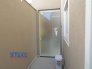 fechamentos-setglass-621