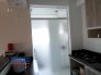 fechamentos-setglass-622