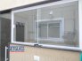 fechamentos-setglass-623