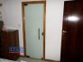 fechamentos-setglass-625