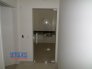 fechamentos-setglass-626