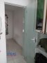 fechamentos-setglass-702
