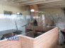 fechamentos-setglass-76