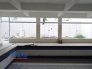 fechamentos-setglass-628