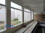 fechamentos-setglass-630