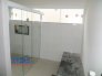 fechamentos-setglass-631