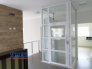 fechamentos-setglass-633
